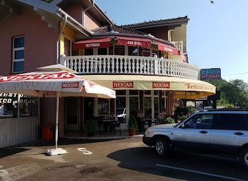 bosnia-and-herzegovina/una-sana-canton/restaurant/restoran-kod-seje