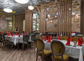kyrgyzstan/tokmok/restaurant/arzu-grand-restaurant