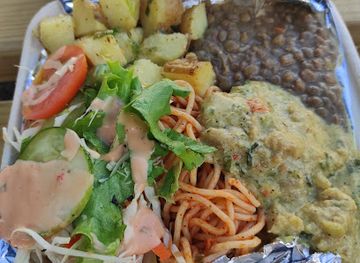 dominica/roseau/restaurant/767-food-paradise