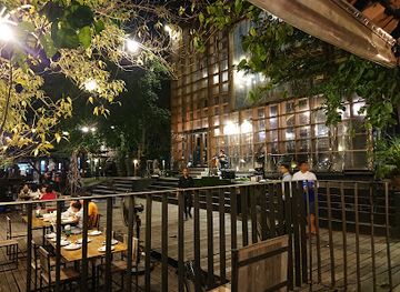 thailand/ayutthaya/restaurant/the-wine-ayudhya