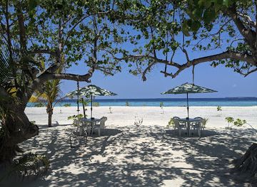 maldives/lhaviyani-atoll/restaurant/island-bistro