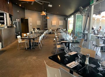 australia/sunshine-coast/restaurant/fish-on-parkyn