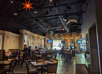 tennessee/ruby-falls/restaurant/mayan-kitchen