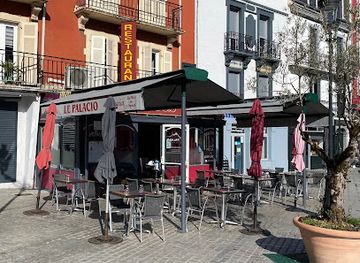 france/lourdes/restaurant/le-palacio