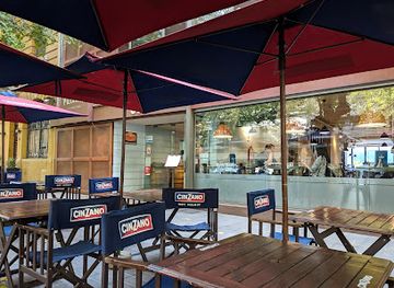 argentina/aconcagua-provincial-park/restaurant/pizzaiolo