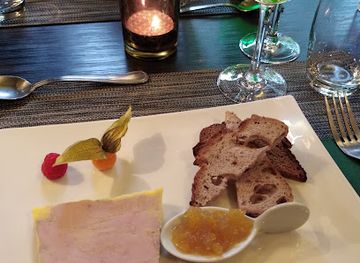 france/franche-comte/restaurant/restaurant-l-horlogerie