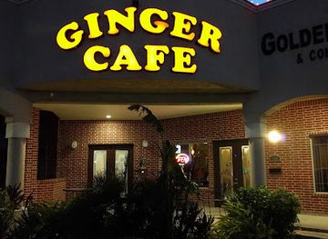 texas/corpus-christi/restaurant/ginger-cafe-grill
