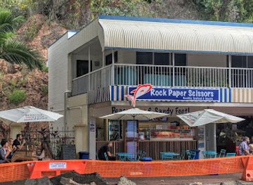 australia/northern-queensland/restaurant/rock-paper-scissors-the-strand