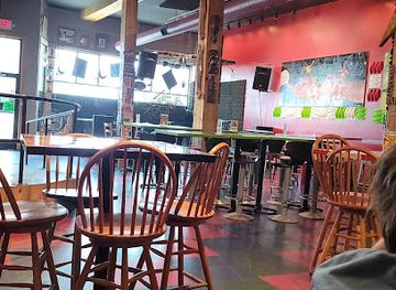 montana/butte/restaurant/staggering-ox