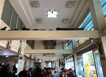 myanmar-burma/pyin-oo-lwin/restaurant/view-corner-restaurant