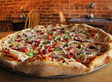 colorado/colorado-springs/restaurant/poor-richard-s-restaurant