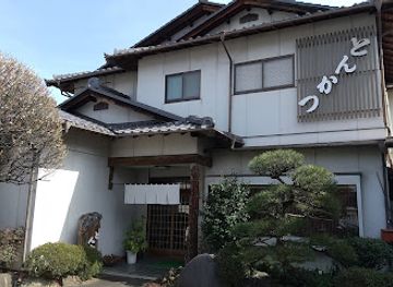 japan/yamanashi/restaurant/tonkatsu-tanaka