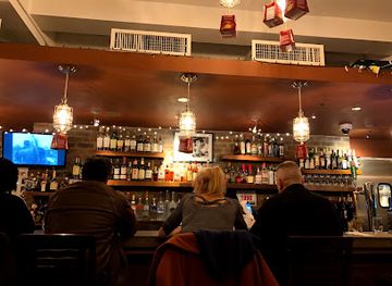 new-york/white-plains/restaurant/la-bocca