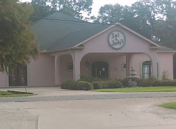 louisiana/honey-island-swamp/restaurant/sal-judy-s