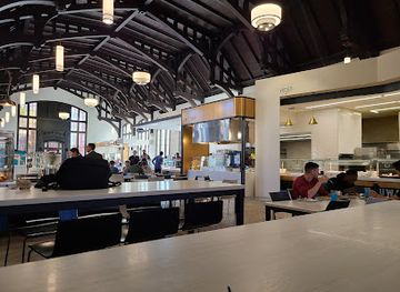 florida/suwannee-river/restaurant/suwannee-room