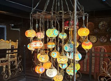 tajikistan/shirkent-national-park/restaurant/zirbak