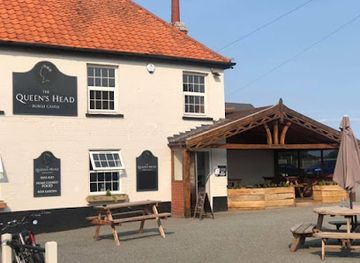 united-kingdom/norfolk-broads/restaurant/the-queen-s-head