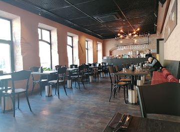 lithuania/kaunas/restaurant/chacapuri