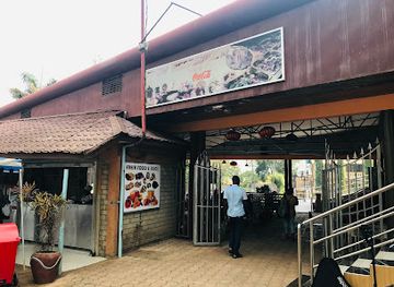 tanzania/moshi/restaurant/fresh-restaurant