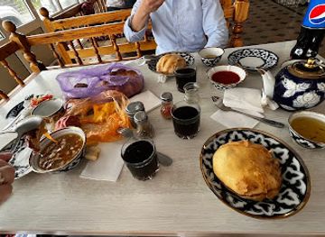 uzbekistan/djizak/restaurant/555-choyxonasi