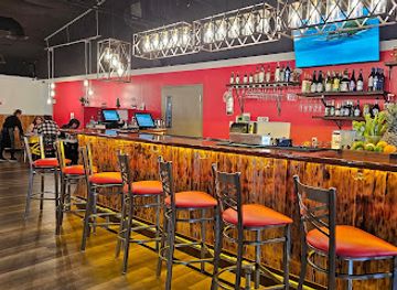 colorado/grand-junction/restaurant/smile-hot-pot