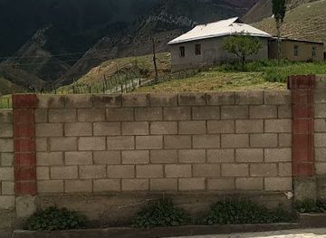 kyrgyzstan/alai-valley/restaurant/kozho-kelen