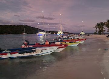 saint-vincent-and-the-grenadines/tobago-cays-marine-park/restaurant/mr-best-beach-bbq