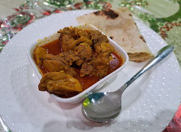 fiji/denarau-island/restaurant/all-in-one