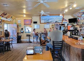 colorado/pagosa-springs/restaurant/kip-s-grill