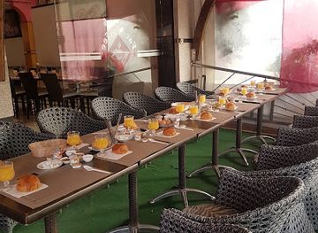 morocco/tadla/restaurant/face-coffee