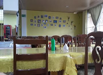 honduras/gracias/restaurant/restaurante-china-oriental