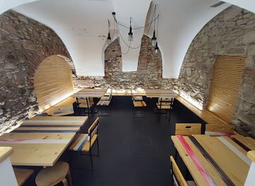 slovenia/drava/restaurant/malca-mimogrede