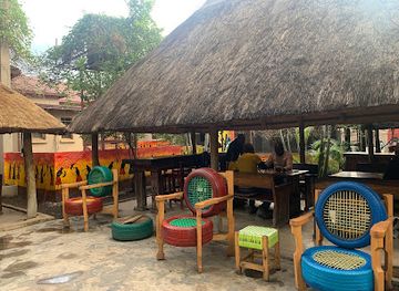 zambia/eastern-province/restaurant/the-hut-restaurant-kitwe