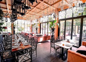 armenia/yerevan/kentron/restaurant/seasons-restaurant