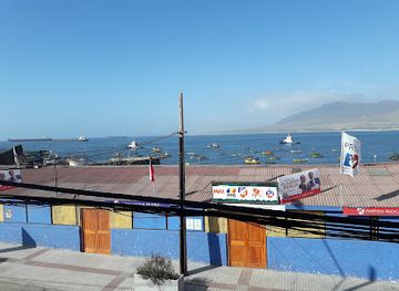 chile/valle-de-la-luna/restaurant/huasco-tierra-noble