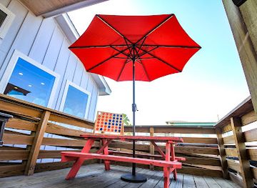 texas/port-aransas/restaurant/jackfish-cart-rentals