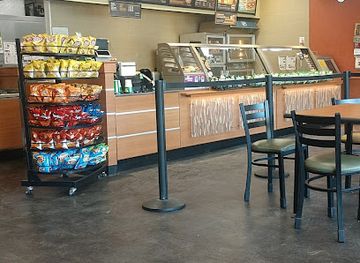 vermont/mount-equinox/restaurant/subway