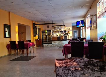 estonia/jogeva-county/restaurant/ankur-restoran