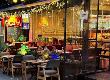 turkiye/phrygia/restaurant/cozy-garden-fish-and-meat-restaurant