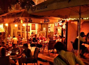 hungary/vac/restaurant/kompi-terasz-vac