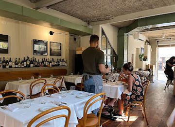 brazil/rio-de-janeiro/botafogo/restaurant/sult