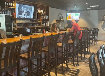 kansas/eastern-kansas/restaurant/the-wagon-wheel