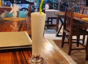 laos/vang-vieng/restaurant/finn-s-restaurant-bar