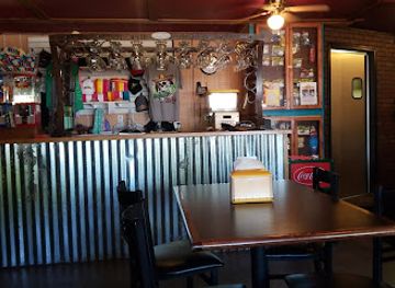 oklahoma/lake-and-trail-country/restaurant/juan-montez-restaurant