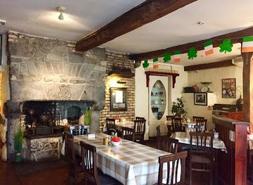 ireland/county-galway/restaurant/finnegans