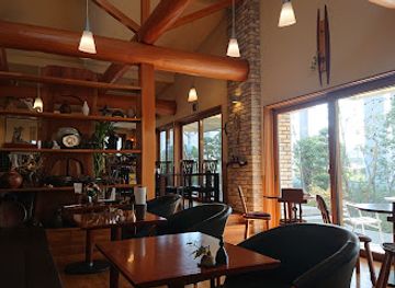 japan/bizen/restaurant/curry-cafe-shibabe