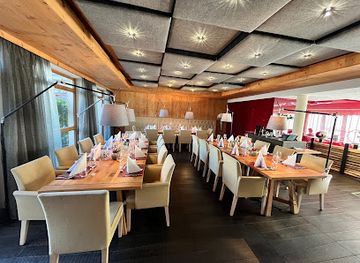 austria/schladming-dachstein/restaurant/restaurant-die-tischlerei