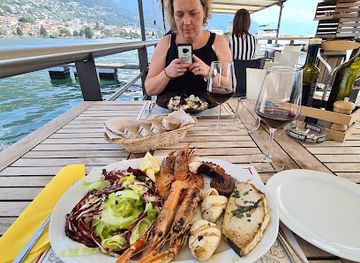 switzerland/locarno/restaurant/la-barca-fusion-restaurant-and-lounge-locarno