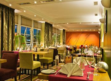 germany/north-frisia/restaurant/restaurant-1877