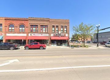 north-dakota/wahpeton/restaurant/twin-town-tavern